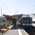 和倉温泉駅