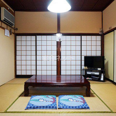 Mine Nanao2