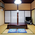 Mine Nanao2