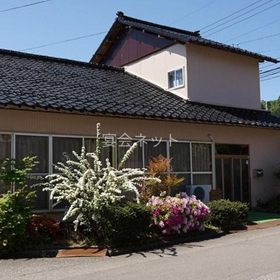 Mine Nanao7