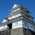 小田原城