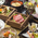 料理