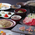 料理 - 上諏訪温泉 しんゆ