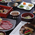 料理 -  上諏訪温泉 しんゆ
