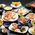 料理 - 橋本屋