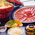料理 - 旅の玉手箱 おとぎ亭光風