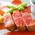 料理