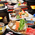 料理