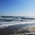 海岸 - シーサイド東館