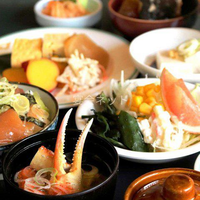 料理22