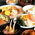 料理22