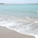 海