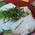 海鮮丼 - 瀬波温泉 民宿ことぶき