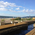 観光 - 瀬波温泉 民宿ことぶき