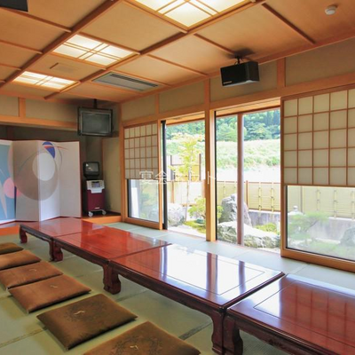 Sushiichi04