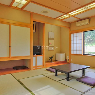 Sushiichi05