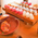 Sushiichi06
