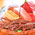 Sushiichi07