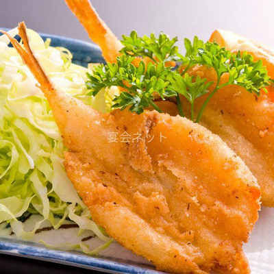 料理 - 民宿三四郎