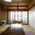 山賊館の客室