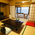 福松荘の部屋