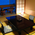 福松荘の部屋