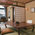 船原館の部屋
