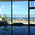 伊東ガーデンホテル 大浴場1