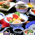 料理 - ホテルつるみ