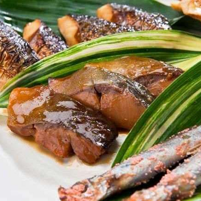 フローリスホテル　ヴィラくれたけの食事