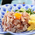 みやこ荘 料理