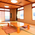 みやこ荘 部屋1