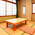 みやこ荘 部屋2