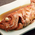 金城館 料理