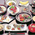 潮騒 料理1