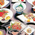 潮騒 料理2