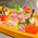 Rokumeikan Funamori