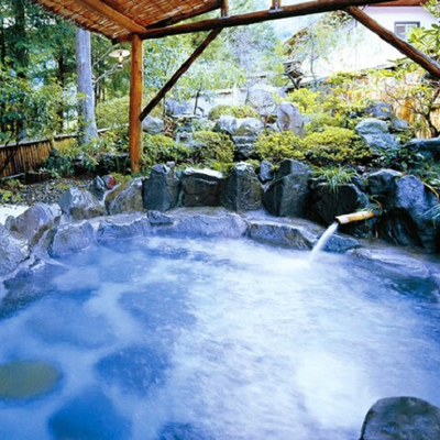 風呂2 大野木荘