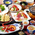 料理