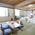 ホテル知床 部屋