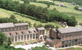 磐梯猪苗代はやま温泉のコンパニオン宴会プランを探す スーパーコンパニオン宴会旅行なら宴会ネット