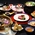 風の季 料理2