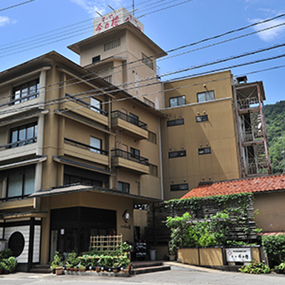 すゞや今日楼 コンパニオン宴会予約なら スーパーコンパニオン宴会旅行なら宴会ネット