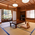 龍峡亭 部屋2