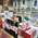 売店 - 那須マウントホテル