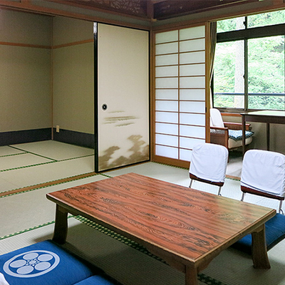 Takao5