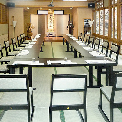 Takao1