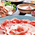 猪肉料理 - 不死王閣