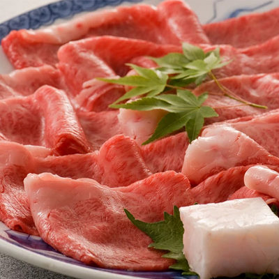 Negi5