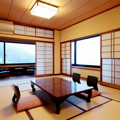 Negi2